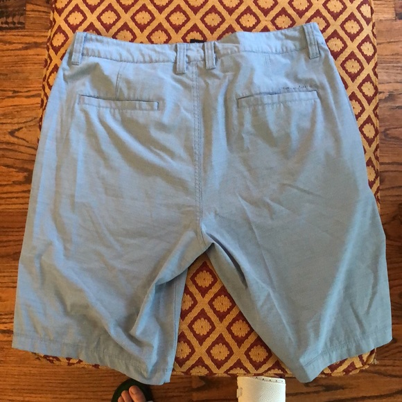 TRAVIS MATHEW golf pants - Picture 3 of 3